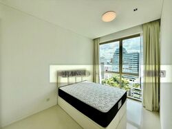 Scotts Square (D9), Apartment #502571991